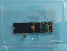 Накопичувач SSD Dell Latitude 5421 №2